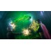Marvels Midnight Suns Enhanced Edition (Xbox Series X), 117340, Приключения/экшен